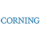 corning