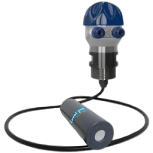 Different Types Of Liquid Level Sensors