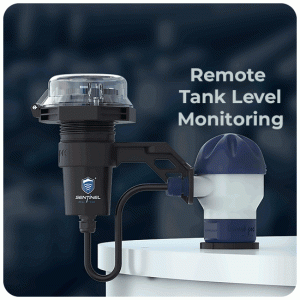 entinel Remote Tank Level Monitoring, LevelPro, Icon Process Controls, Liquid Level Sensors, Submersible, Radar, Ultrasonic, Float